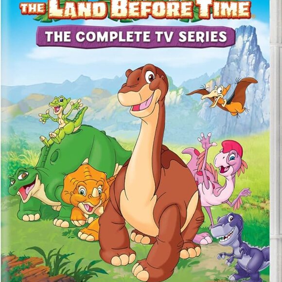 hhh - Picture 12 of 16